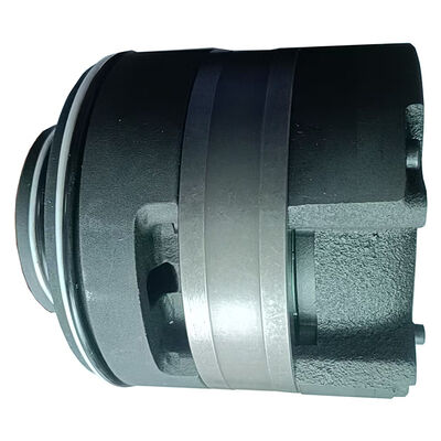 PV2R1 PV2R2 PV2R3 PV2R4 Hydraulic Vane Pump Cartridge Kits 3
