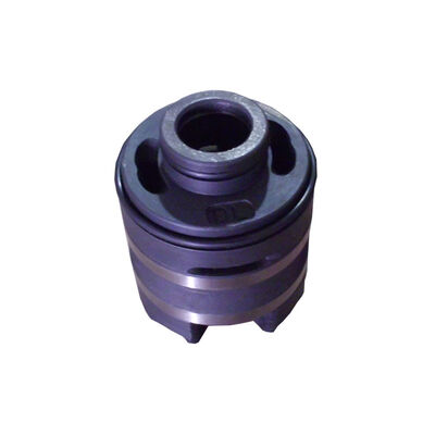 PV2R1 PV2R2 PV2R3 PV2R4 Hydraulic Vane Pump Cartridge Kits 4