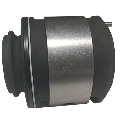 T6 Series Pumps Hydraulic Cartridge Vane Pump CE ISO Certificated 3