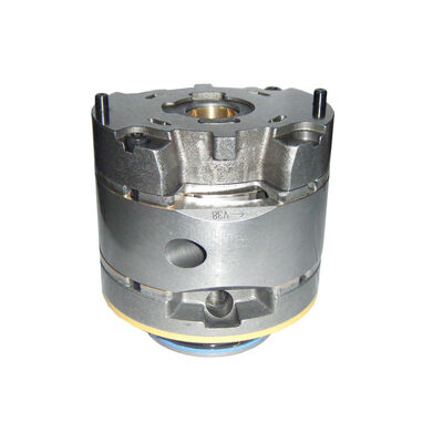 VQ Series Cartridge Kits Vane Pump