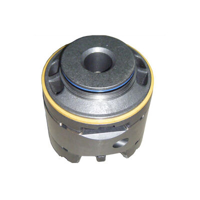VQ Series Cartridge Kits Vane Pump 3