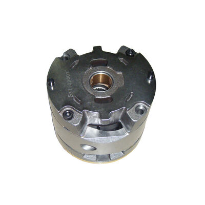 VQ Series Cartridge Kits Vane Pump 4