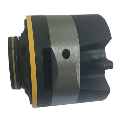 V Series 20V 25V 35V 45V Hydraulic Vane Pump Cartridge Kits