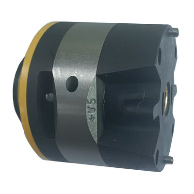 V Series 20V 25V 35V 45V Hydraulic Vane Pump Cartridge Kits 3