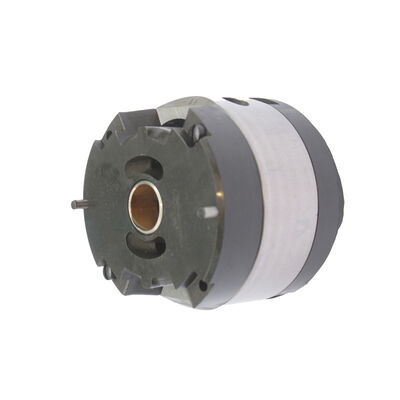 V Series 20V 25V 35V 45V Hydraulic Vane Pump Cartridge Kits 4