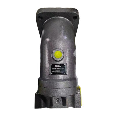 A2F Series Axial Piston Pumps A2F55W2Z2 A2F107L2Z3 A2F107W2P2 3