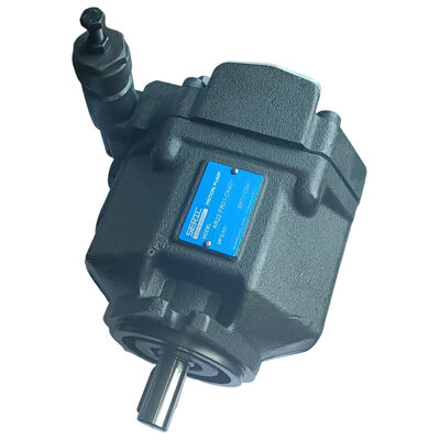 Multi Purpose Low Noise Axial Hydraulic Piston Pump AR16 Series AR22 Series 3