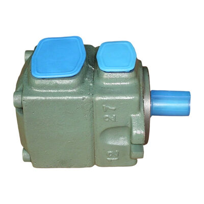 High Pressure Hydraulic Vane Pump PV2R1 PV2R2 PV2R3 PV2R4 Single Vane Pumps 3