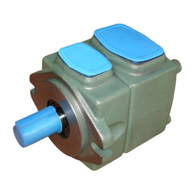 High Pressure Hydraulic Vane Pump PV2R1 PV2R2 PV2R3 PV2R4 Single Vane Pumps