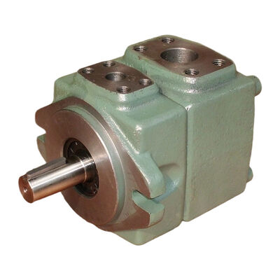 High Pressure Hydraulic Vane Pump PV2R1 PV2R2 PV2R3 PV2R4 Single Vane Pumps 4