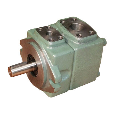 High Pressure Hydraulic Vane Pump PV2R1 PV2R2 PV2R3 PV2R4 Single Vane Pumps 5