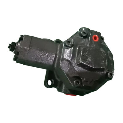 SVPF Series Variable Vane Pump Low Pressure SVPF-12 SVPF-20 SVPF-30 SVPF-40 5