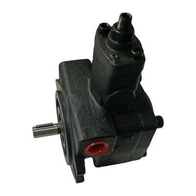 VP Series Variable Displacement Vane Pump VP-08 VP-12 VP-15 VP-20 VP-30 VP-40 4