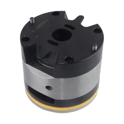 SQP Series Pump Cartridge Kits for Vane Pump
