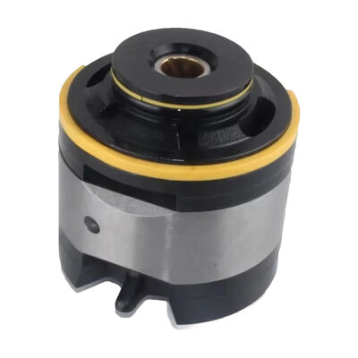 SQP Series Pump Cartridge Kits for Vane Pump 3