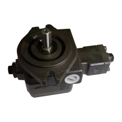 SVPF Series Variable Vane Pump SVPF-20 20L/Min High Efficiency