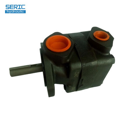 V20 Series Vane Pump 19.5 cm³/r Displacement