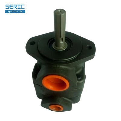 V20 Series Oil Vane Pump Single Pump Power Steering Vane Pump