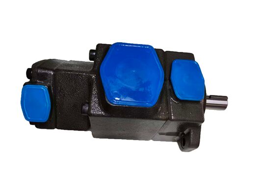 Vane Pump PV2R1 High Pressure Hydraulic  PV2R2 PV2R3 PV2R4 Vane Pumps