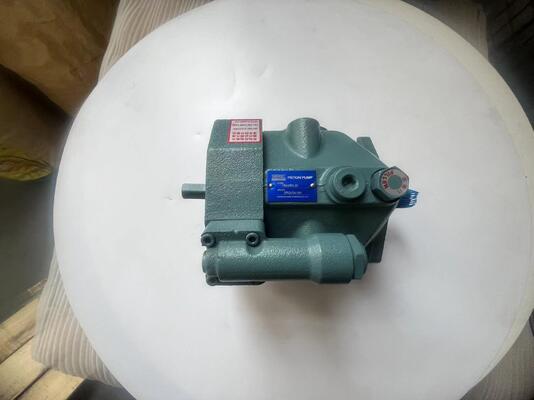V8 V15 V18 V23 V38 V50 V70 V38A2RS10X Hydraulic Variable Displacement Piston Pump